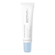 Beurre de Levres Lippenpflege 13ml