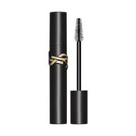 Lash Clash Mascara  Black 01 9ml
