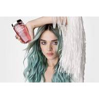 Chroma Absolu Bain Riche Shampoo 250ml