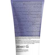 Blondifier Conditioner 200ml