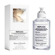 Replica Lazy Sunday Morning EdT Nachfullbar 100ml