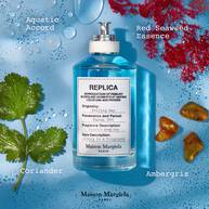 Replica Sailing Day EdT 100ml