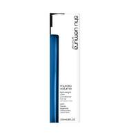 Muroto Volume Conditioner 250ml