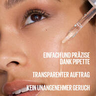 Summer Shot Bronzing Drops Selbstanpassendes Braunungsserum 30ml</br>