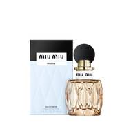 Miutine EdP 50ml