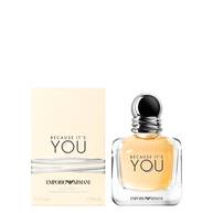 Because It's You EdP 50ml
