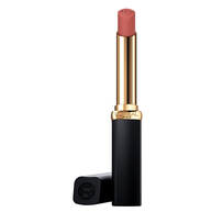 Color Riche Intense Volume Matte 600 Le Nude Audacious