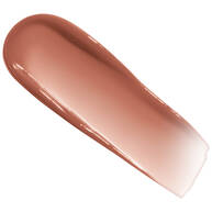 Lifter Glaze Oil Balm Lippenbalsam 006 Caramel Glow 2,8g