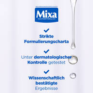 Stretchmark Oil 100ml