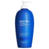 Biocorps Multi-Corrective Body Milk 400ml