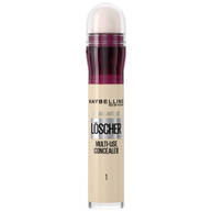 Instant Anti-Age Effekt Loscher Concealer 01 Light 6,8ml