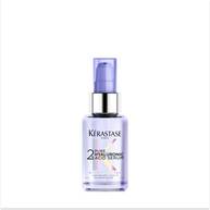 Blond Absolu Serum 50ml