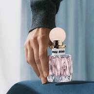 L'Eau Rosee EdT 50ml