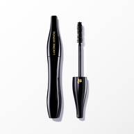Hypnose Mascara Schwarz 01 6.2g