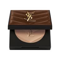 All Hours Hyper Bronze 01 7,5g