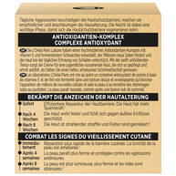 Age Perfect Zell-Renaissance Midnight Regenerierende Creme 50ml