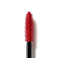Eccentrico Mascara 01 10ml