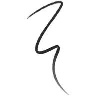 Sculpting Stix 2-in-1 Eyeliner 016 black blur 0,7g