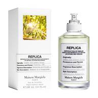 Replica Under the Lemon Trees EdT 100ml