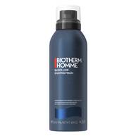 Basics Line Shaving Foam 200ml