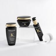 Chronologiste Thermique Pflege 150ml