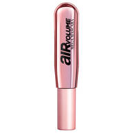 Air Volume Mega Mascara Black 9,4ml