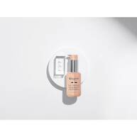Curl Manifesto Haarol 50ml