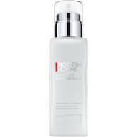 Basics Line Comfort Balm 75ml