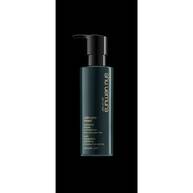 Ultimate Reset Conditioner 250ml