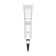 Retinol 0.3 Nachtcreme 30ml