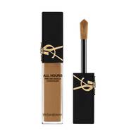 All Hours Concealer DN1 15ml
