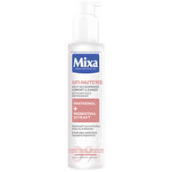 Anti-Hautstress Nicht-schaumender Comfort Cleanser 150ml