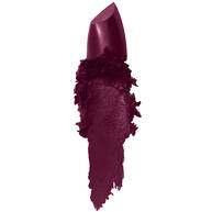 Color Sensational Lippenstift 338 Midnight Plum 4,4g