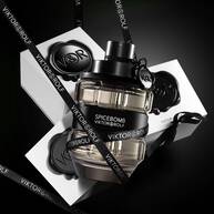 Spicebomb EdT 90ml