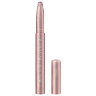 Le Shadow Stick 120 Magnetic Mauve 1,4g