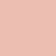 Eye Tint 44 S Blush 3,9ml