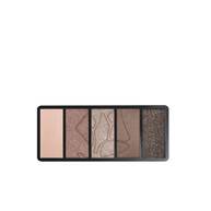 Hypnose Palette 04 Taupe Craze 4g