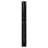 Le Shadow Stick 290 Midnight Noir 1,4g