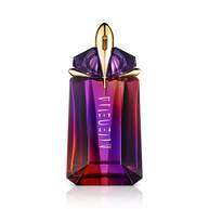 Alien Hypersense EdP Nachfullbar 60ml