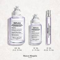 Replica When the Rain stops EdT 100ml