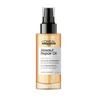 Absolut Repair 10in1 Oil 90ml