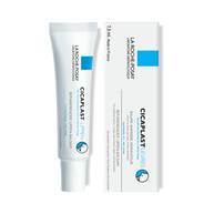 Cicaplast Lippen Intensiv-Lippenpflege 7,5ml