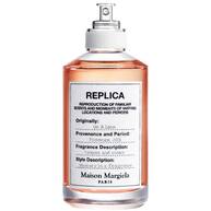 Replica On a Date EdT 100ml
