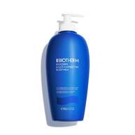 Biocorps Multi-Corrective Body Milk 400ml