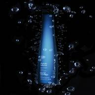 Muroto Volume Shampoo 300ml