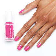 expressie schnelltrocknender Nagellack 425 trick clique 10ml