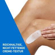 Feuchtigkeitscreme fur Gesicht und Korper 50ml