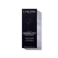 Advanced Genifique Yeux Light Pearl  Augen- & Wimpernserum 20ml