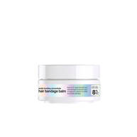 Acidic Bonding Concentrate Hair Bandage Balsam 75ml