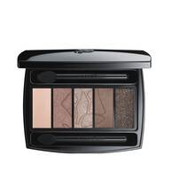 Hypnose Palette 04 Taupe Craze 4g
